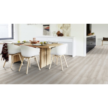 Panele Winylowe Starfloor Click Ultimate STYLISH OAK WHITE